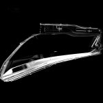 Phụ tùng Subaru Forester